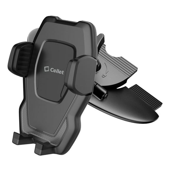 Cellet 2 Pack,with 4 Metal Plate Car Phone Mount,Air Vent Phone Holder for LG K20 V/Q7+/Stylo 4/3/2/Q Stylus/V35 ThinQ/V30/V20/G7 ThinQ/G6/G5/Aristo 2 Plus/K8/K30/K20/X Venture/Tribute Dynasty 4351507278 Cellet 2 Pack,with 4 Metal Plate Car Phone Mount,Air Vent Phone Holder for LG K20 V/Q7+/Stylo 4/3/2/Q Stylus/V35 ThinQ/V30/V20/G7 ThinQ/G6/G5/Aristo 2 Plus/K8/K30/K20/X Venture/Tribute Dynasty 4351507278